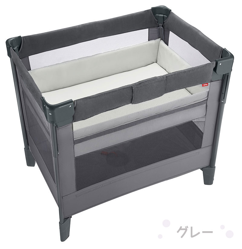 楽天市場】【マラソン期間ママ割でP2倍～】【ベッド＋布団