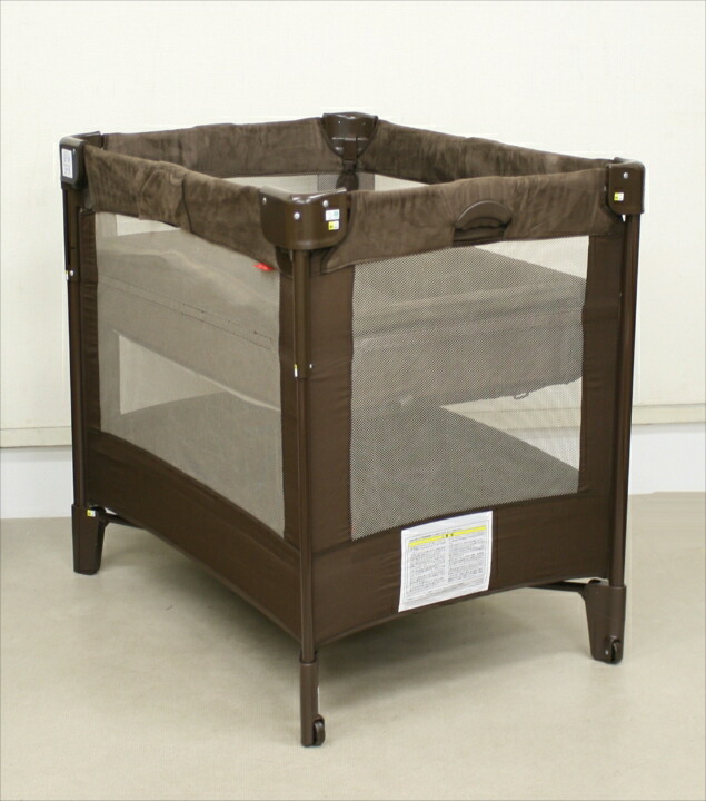 楽天市場】6ヶ月レンタル ココネル エアープラス アップリカ製折り畳み