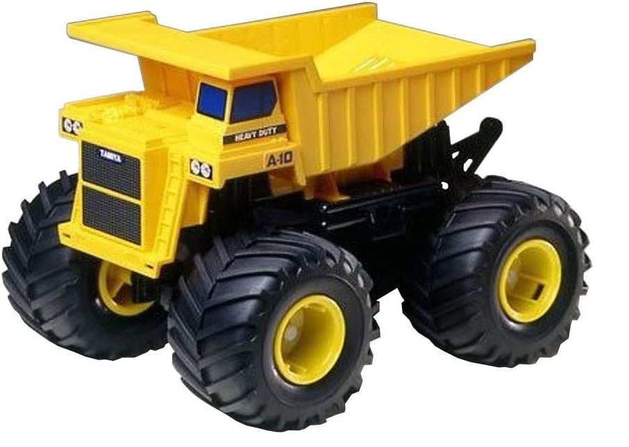 楽天市場】ミニ四駆 本体 タミヤ TAMIYA 1/32 ワイルドミニ四駆