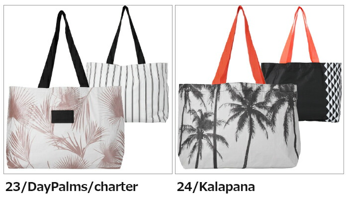 楽天市場】【SS24入荷】アロハコレクション Aloha Collection トート