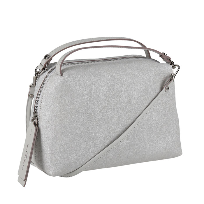 楽天市場】ジャンニキアリーニ GIANNI CHIARINI アリファM ALIFA M