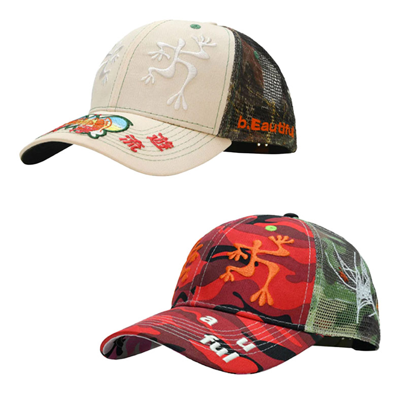 楽天市場】ビューティフル b.Eautiful キャップ 帽子 ホワイト レッド