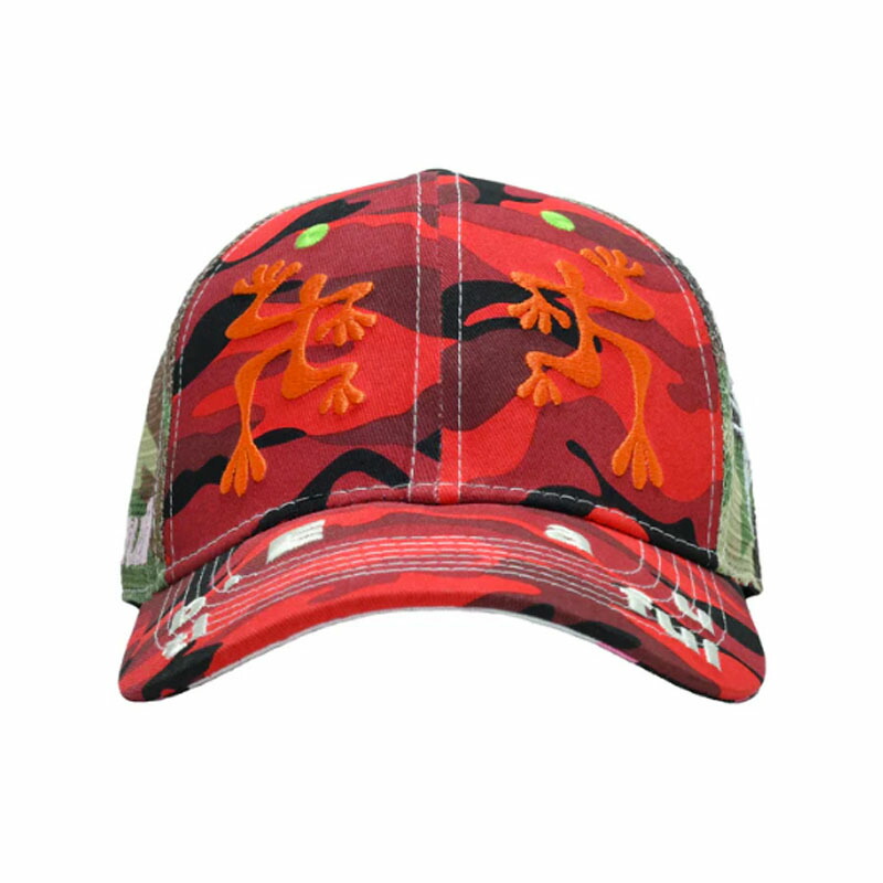 楽天市場】ビューティフル b.Eautiful キャップ 帽子 ホワイト レッド