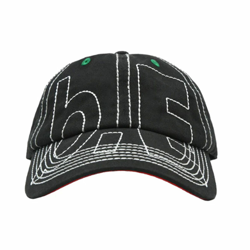 楽天市場】ビューティフル b.Eautiful キャップ 帽子 ブラック/ライト