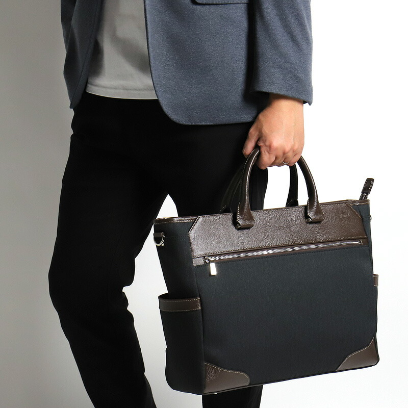 楽天市場】タケオキクチ ビジネスバッグ メンズ B4 TAKEO KIKUCHI