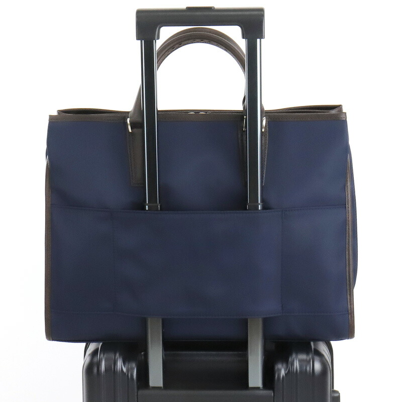 楽天市場】タケオキクチ ビジネスバッグ メンズ B4 A4 TAKEO KIKUCHI