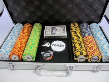 楽天市場】【モンテカルロ特別P3倍上乗せ！】【 本場 カジノ 仕様