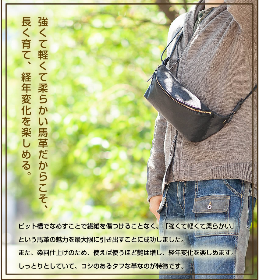 楽天市場】【選んでもらえる特典付き】 スロウ ファニーパック