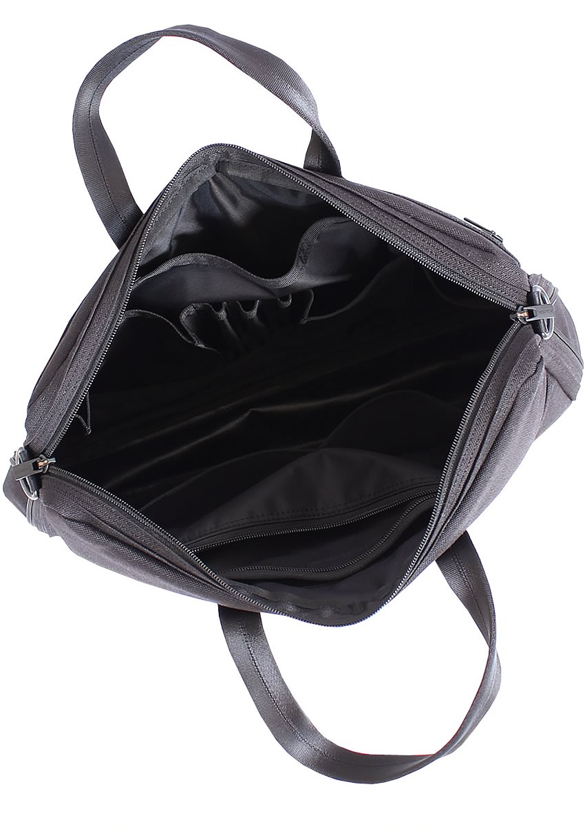 楽天市場】ポーター テンション 2WAYブリーフケース 627-17503