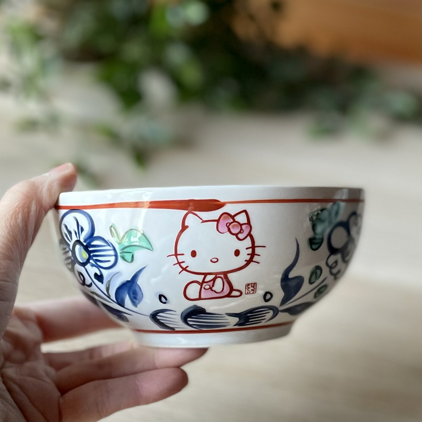 楽天市場】サンリオ ハローキティ 食器 hello kitty 日本製 食器セット