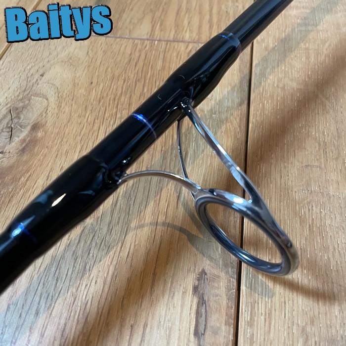 楽天市場】ビッグツナ 83 【在庫あり 】 リップルフィッシャーリップル