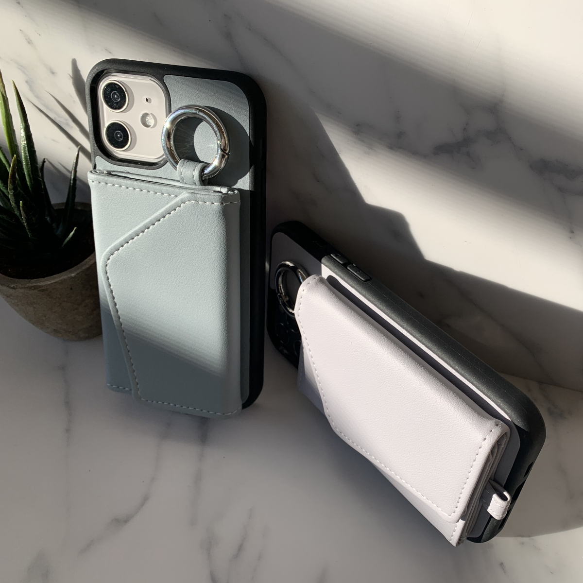 楽天市場】＼限定／クロスボディフォンケース iPhone13 13Pro iphone12