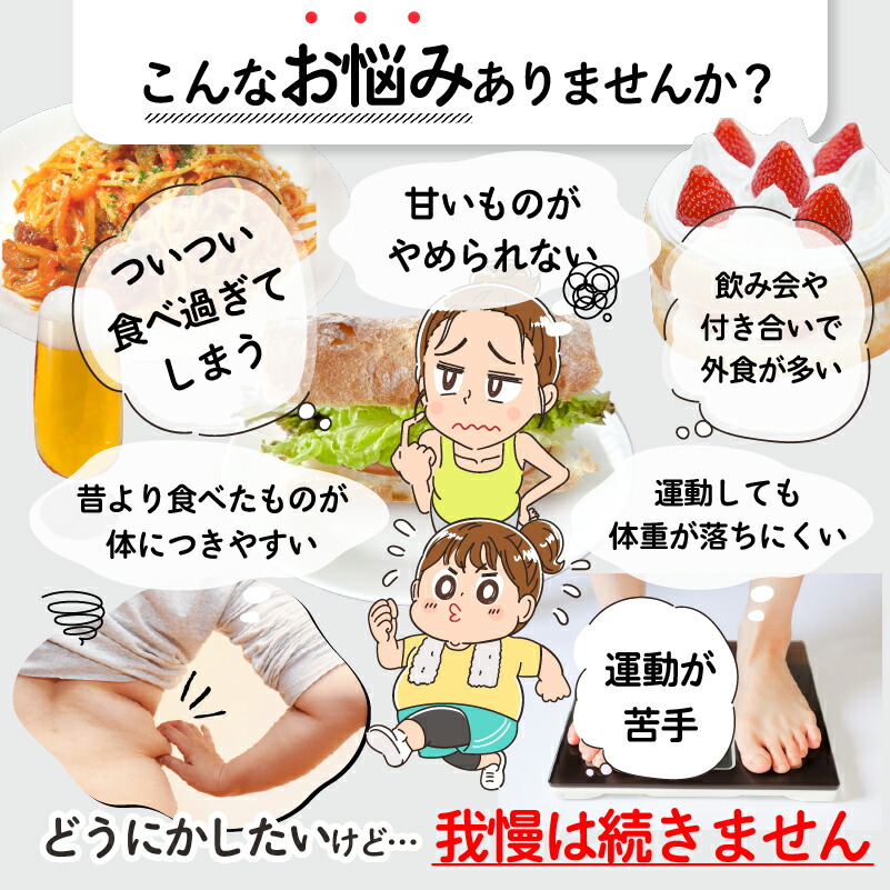 楽天市場】糖質制限サポート2大成分限界配合！！ザ糖質プレミアム