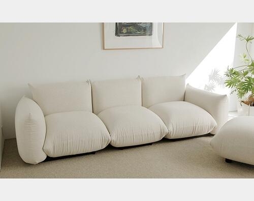 楽天市場】【送料無料】 マレンコ ソファ カバー アルフレックス