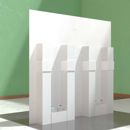 楽天市場】トリックアート フォトパネル ＜TRA-002カラフルインクで