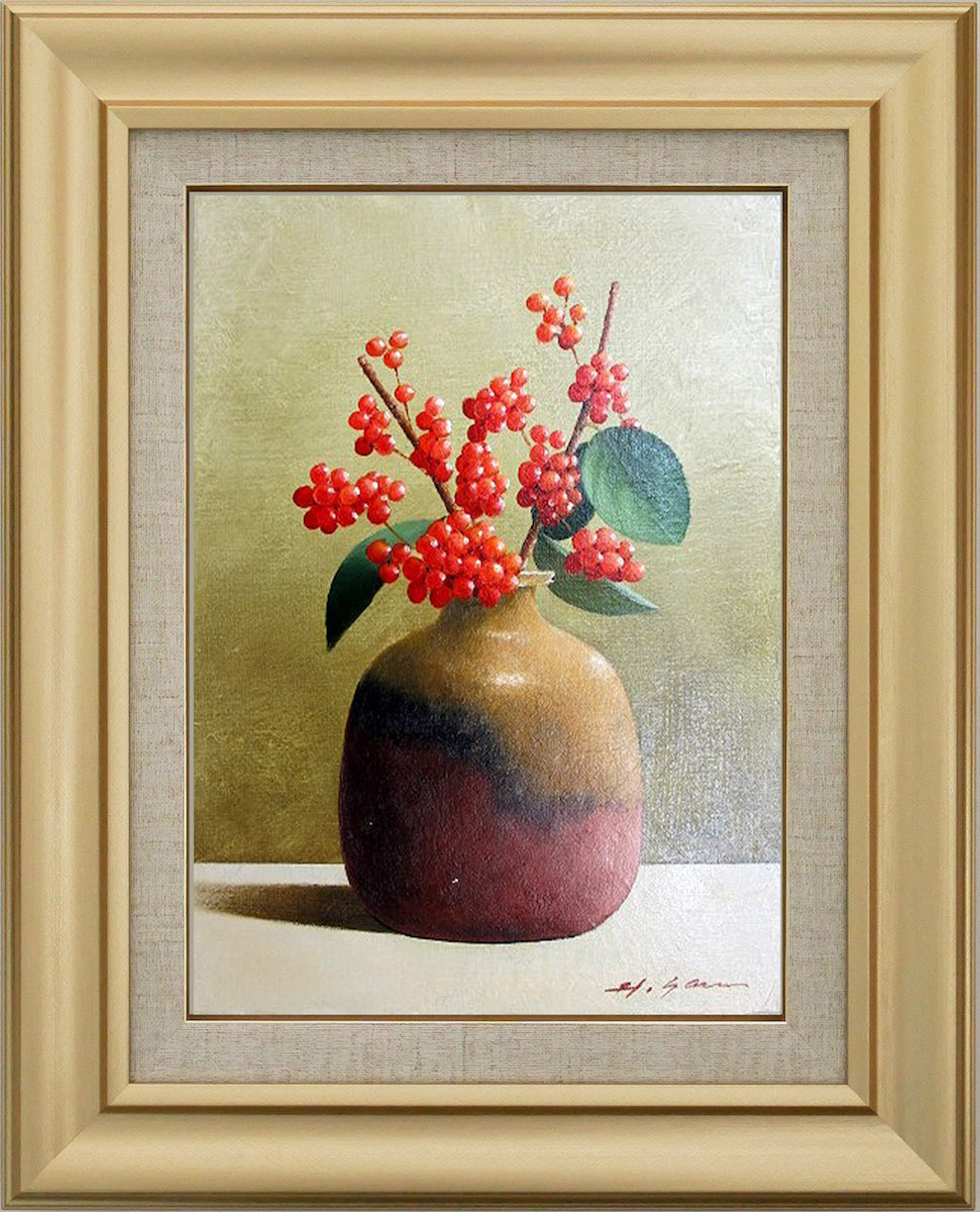 油絵 肉筆画手描き作品外寸縦87センチ×横76センチ裸婦 油絵 肉筆画