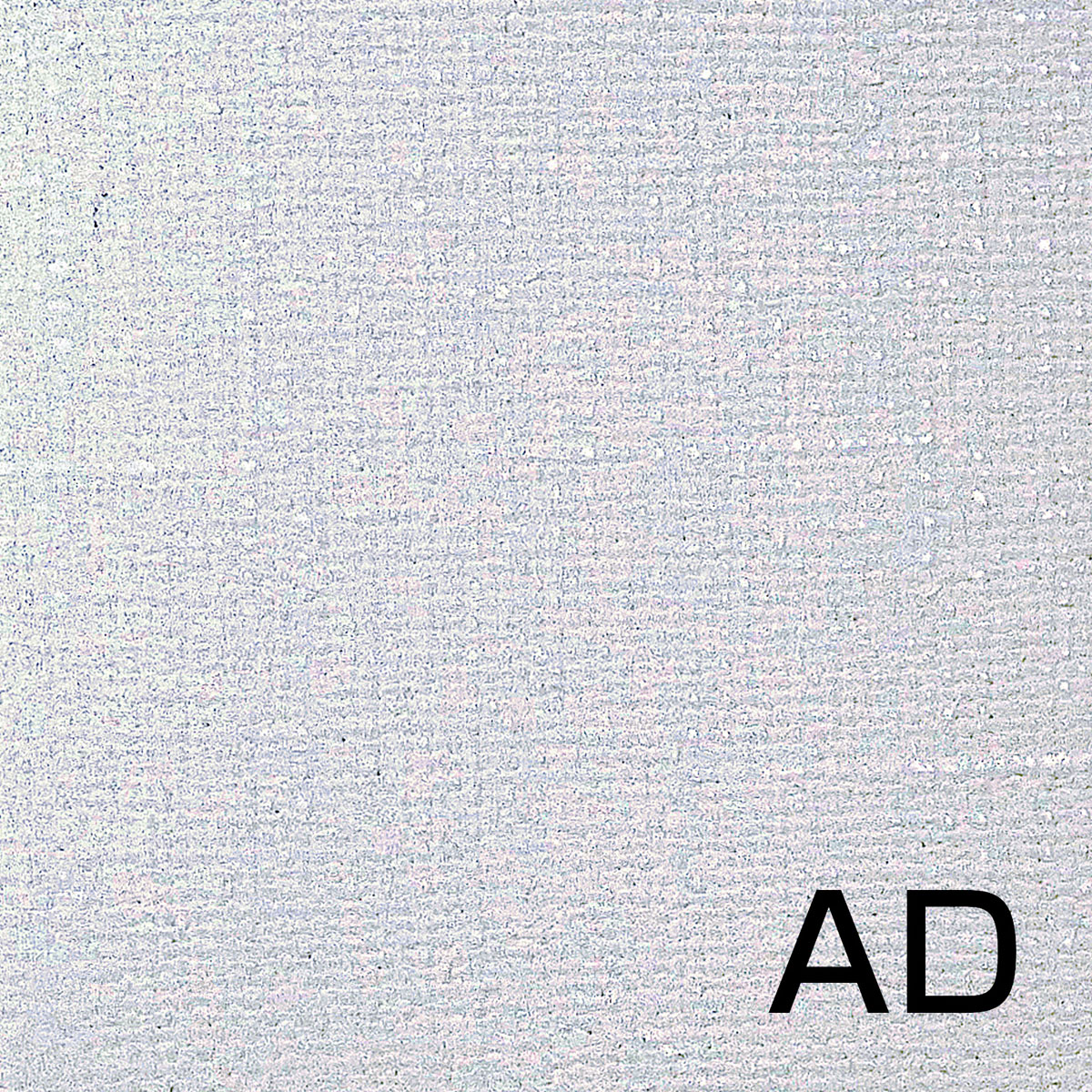 楽天市場】キャンバス 絵画 Vic art ヴィックアート張りキャンバス AD