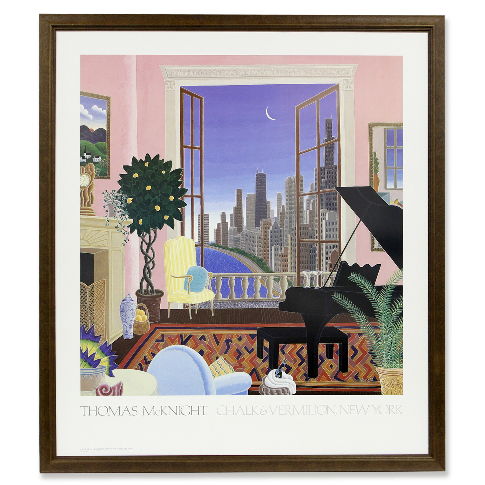 楽天市場】ジグソーパズル トーマスマックナイト（ホビー）の通販