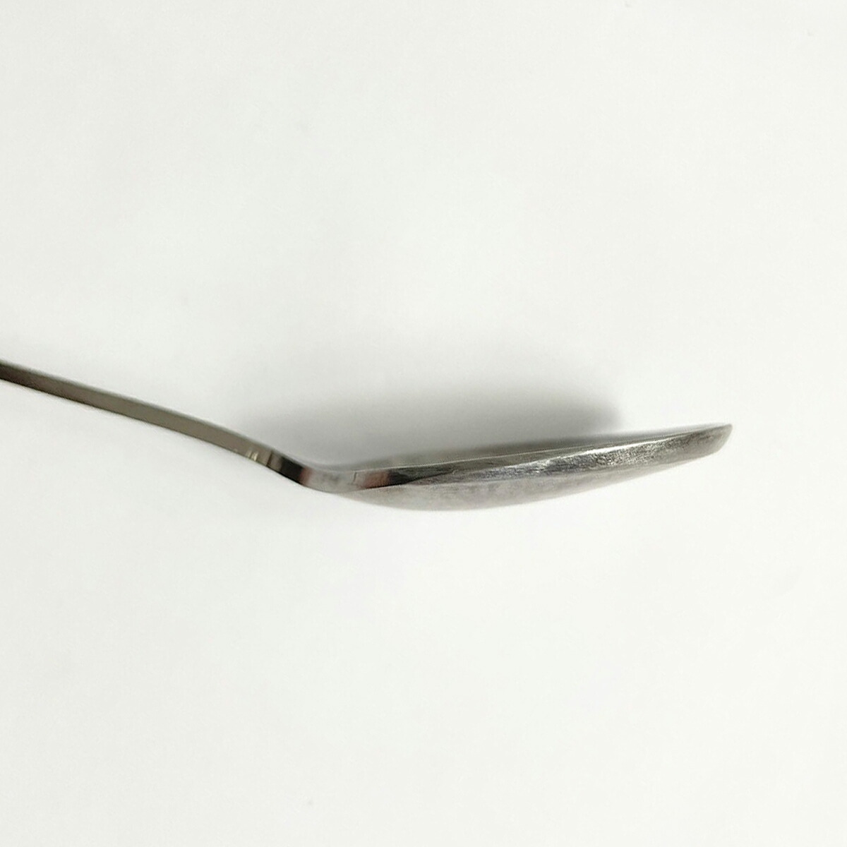 楽天市場】Yuichi Takemata スプーンM 竹俣勇壱 /19 : bambooleaf.