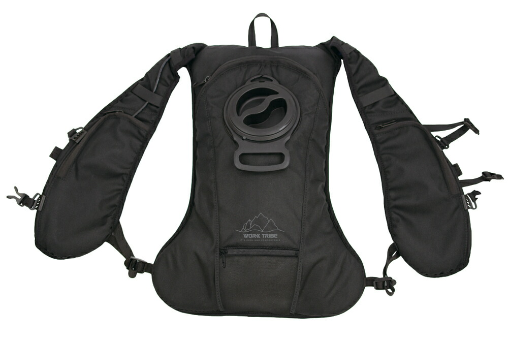 楽天市場】ユニワールド 7790 NEWアイスマンPRO フルセット 水冷ベスト