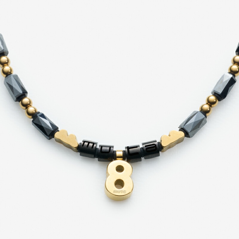 健康アクセサリー スポーツネックレス」の人気商品一覧 | 安い商品を