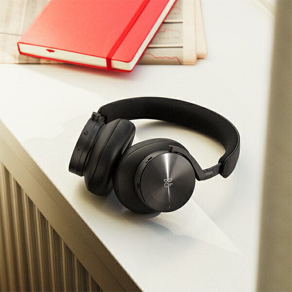 楽天市場】Bang & Olufsen公式 Beoplay H95 ノイズキャンセリング