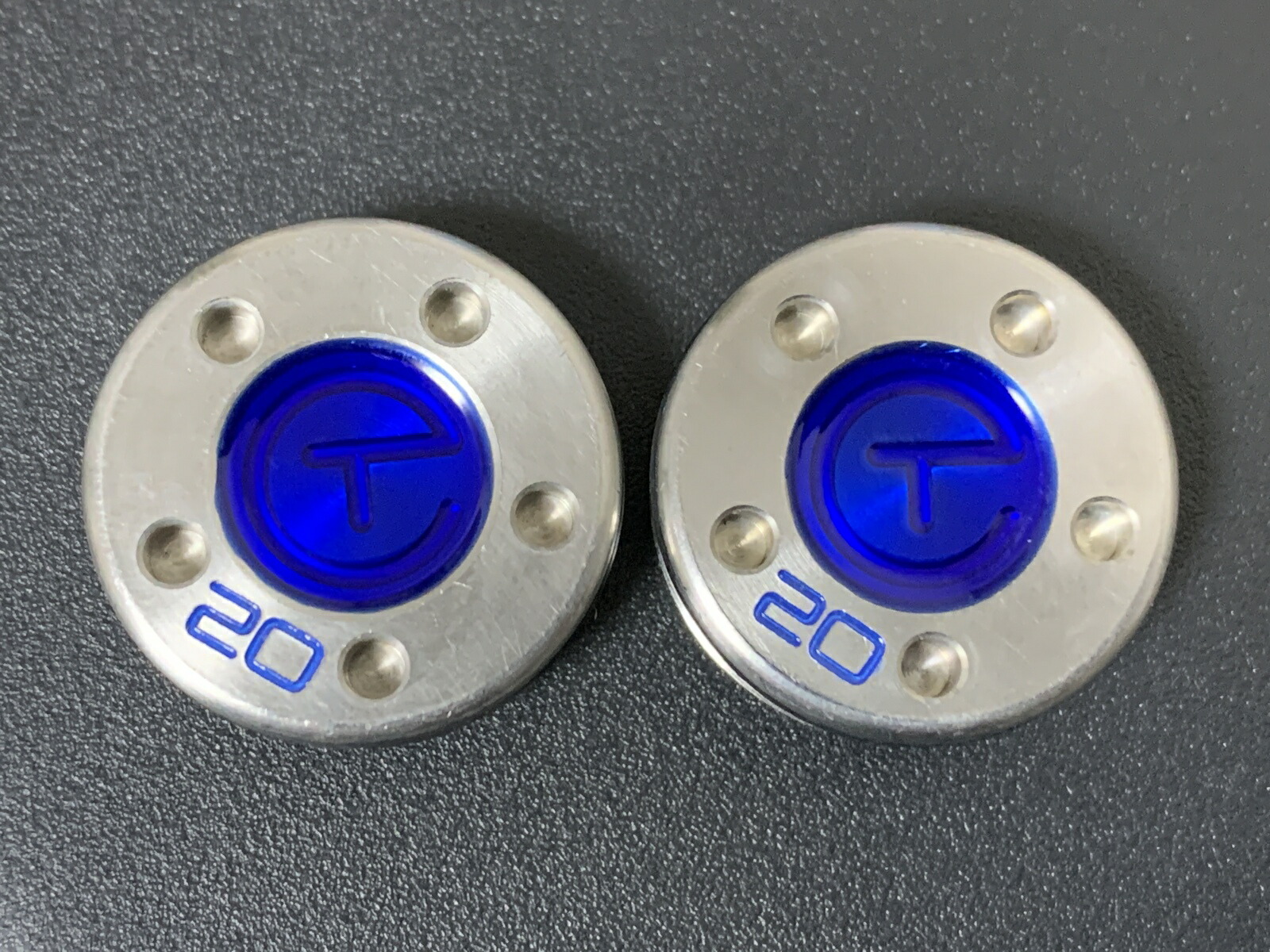 スコッティキャメロン ウェイト ゴルフ用品」の人気商品一覧 | 安い