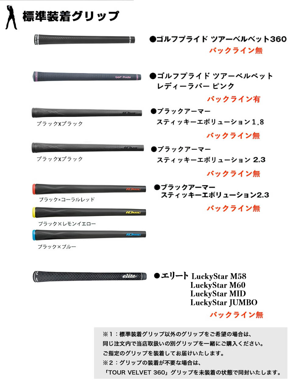 楽天市場】COBRA コブラ DARKSPEED スリーブ装着 スリーブ付 シャフト