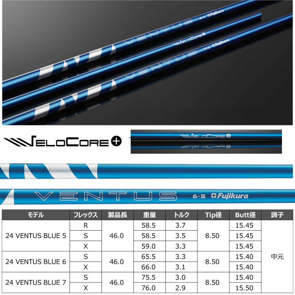 楽天市場】クーポン対象商品 Titleist タイトリスト スリーブ付