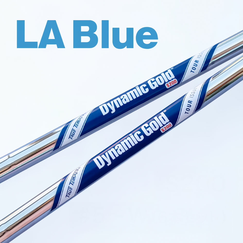 楽天市場】数量限定 ダイナミックゴールド Dynamic Gold Tour Issue LA