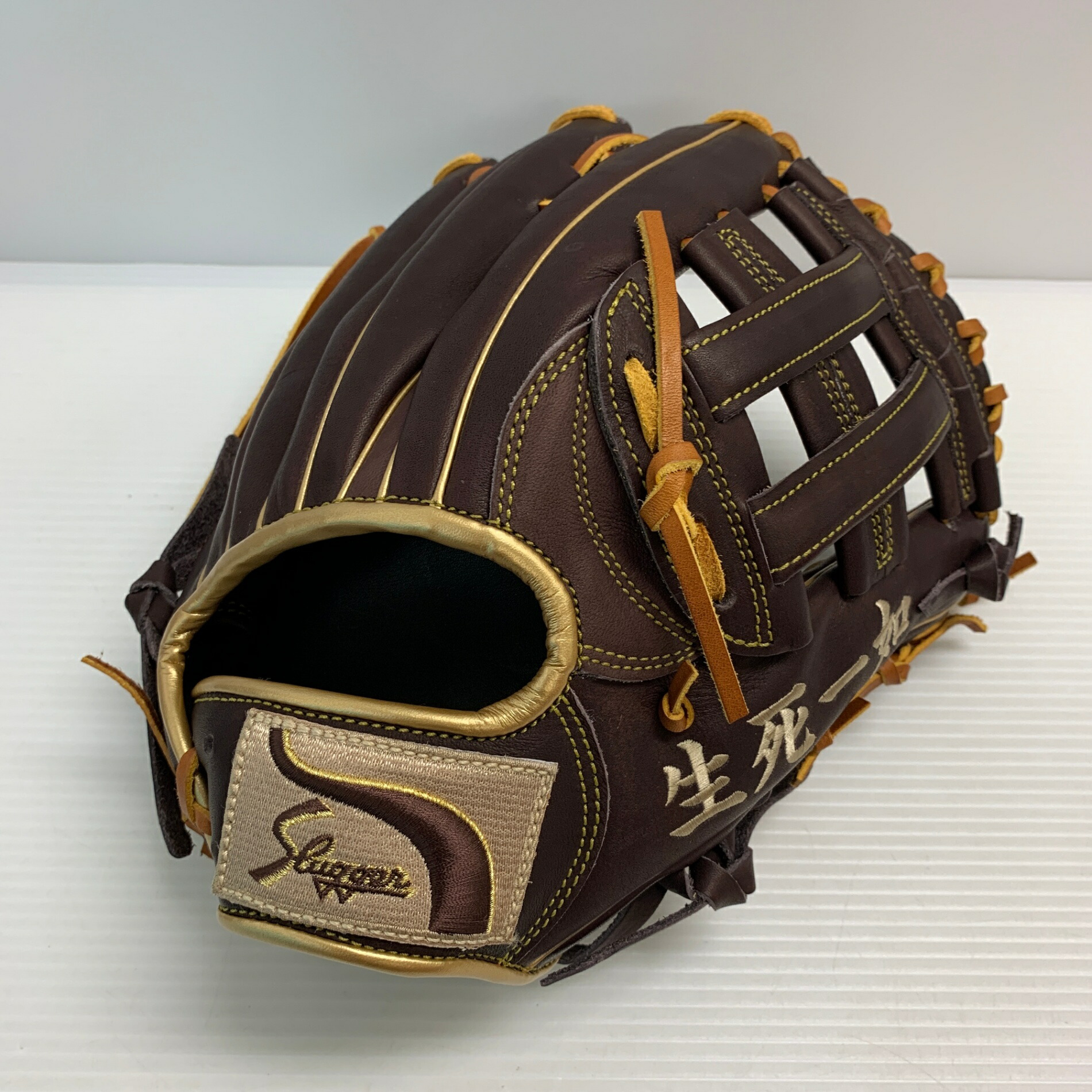 楽天市場】久保田スラッガー オーダー（グローブ・ミット｜野球