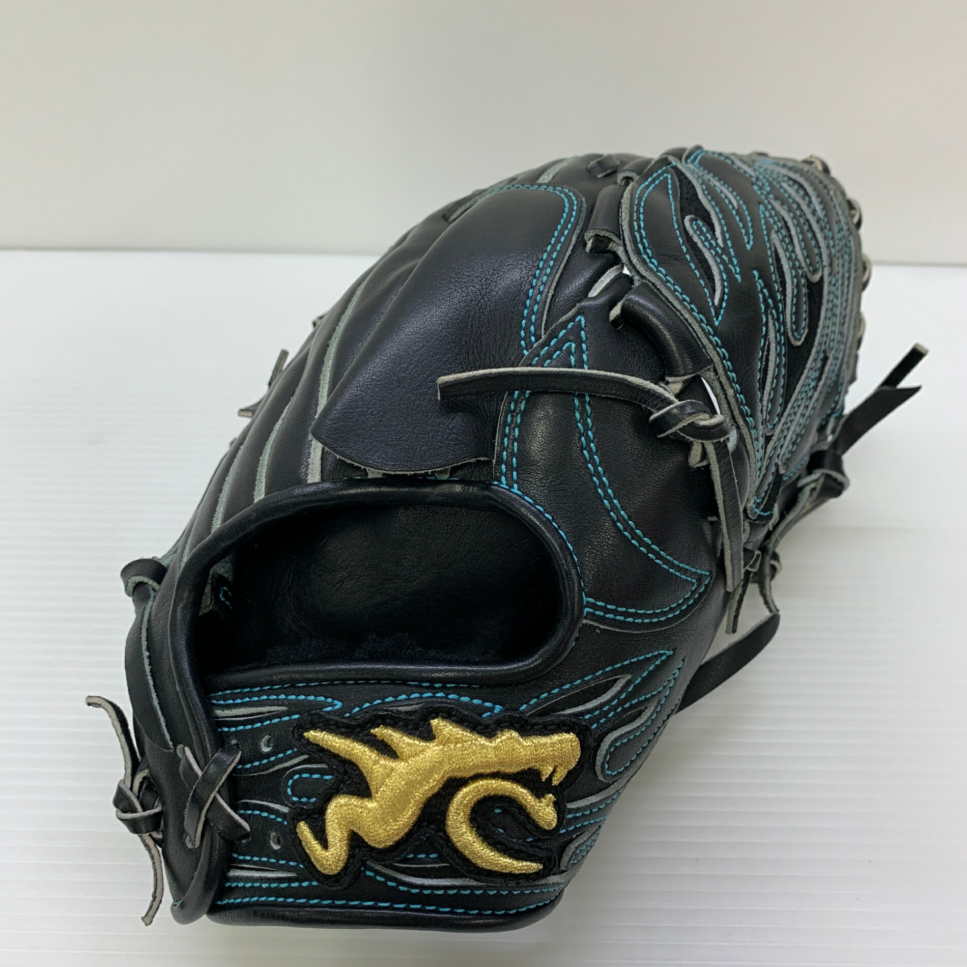 楽天市場】ryu sts グローブの通販