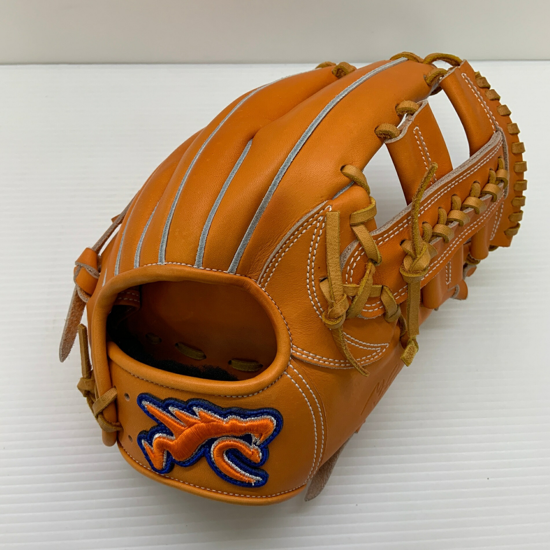 楽天市場】ryu グローブの通販