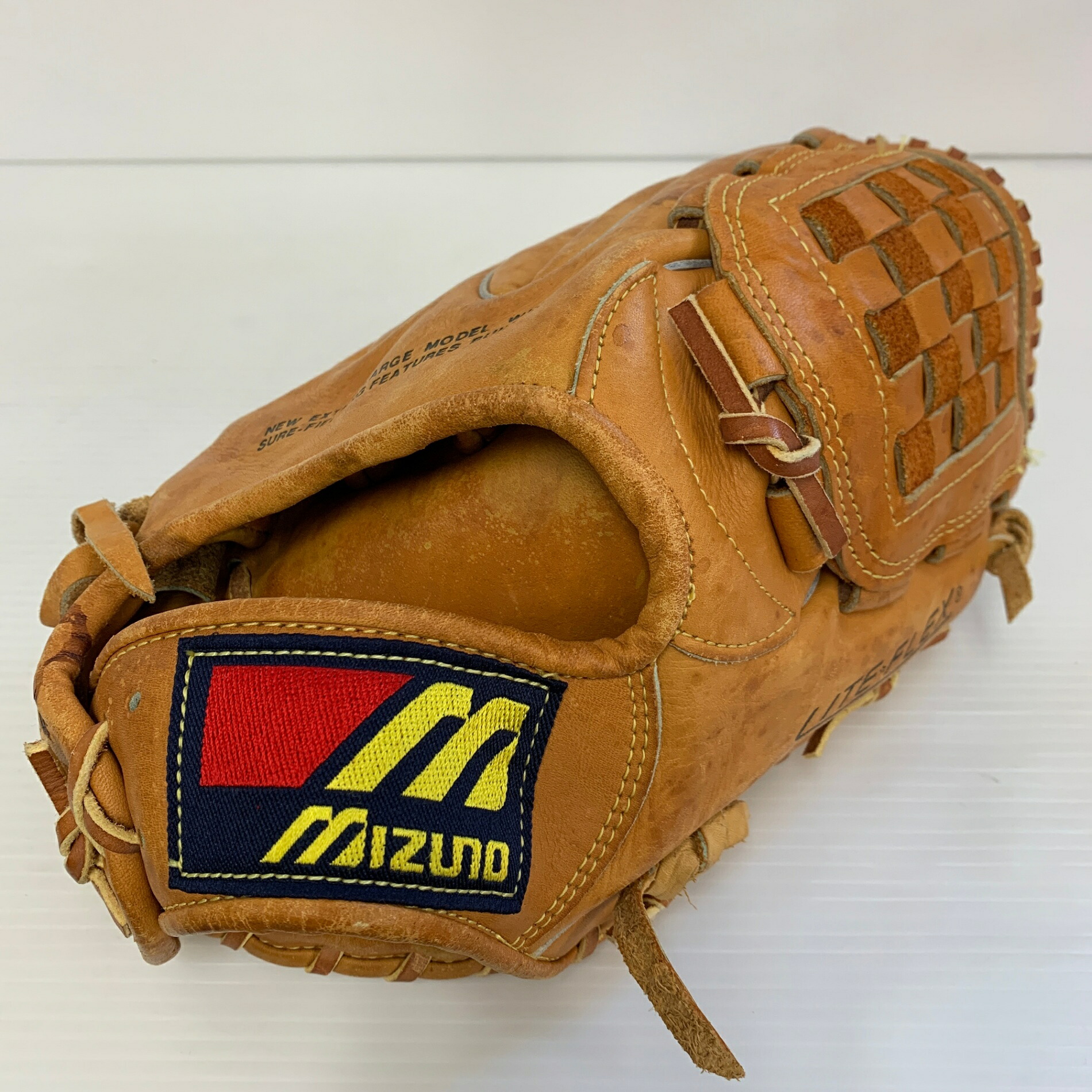 楽天市場】ミズノ ワールドウィンの通販