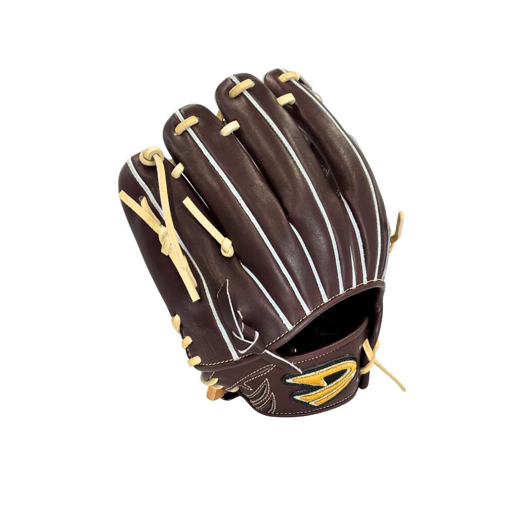 楽天市場】野球 ディークエスト D-Quest 硬式内野手用グラブ DFH-166