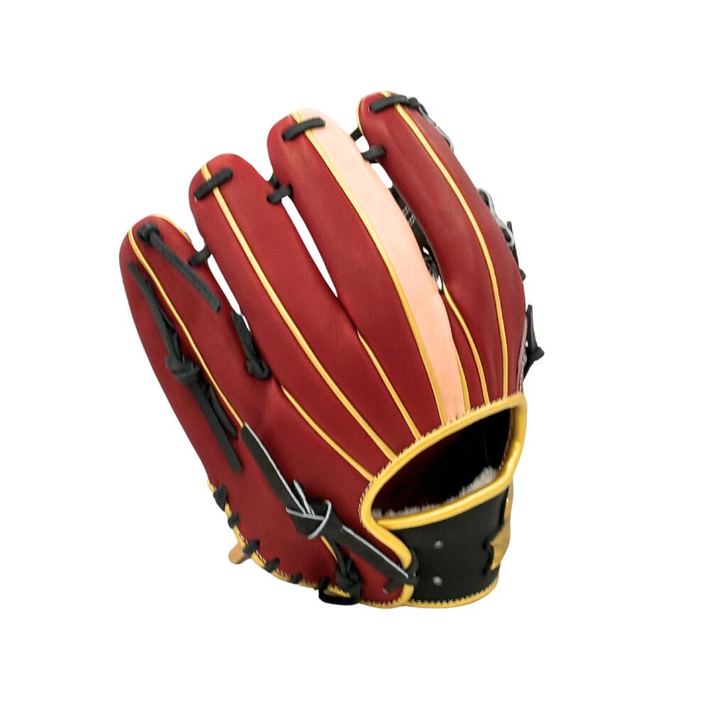 楽天市場】野球 SSK エスエスケイ プロエッジ 軟式内野手用グラブ