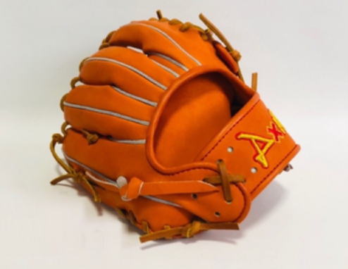 楽天市場】野球 D×M ディーバイエム 硬式内野手用グラブ U300 三塁