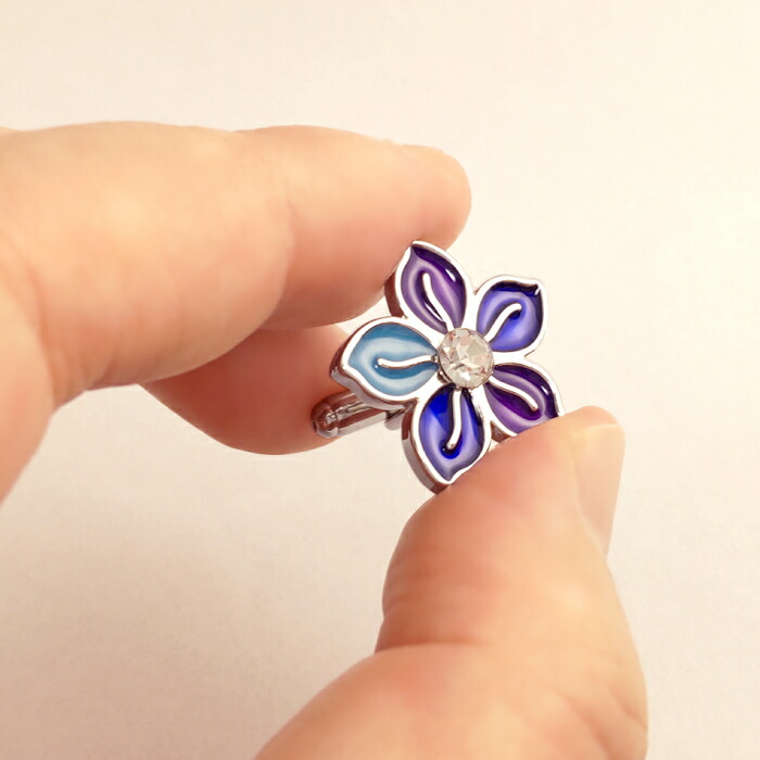 楽天市場】【楽天ランキング1位】 カフス カフスボタン カフリンクス