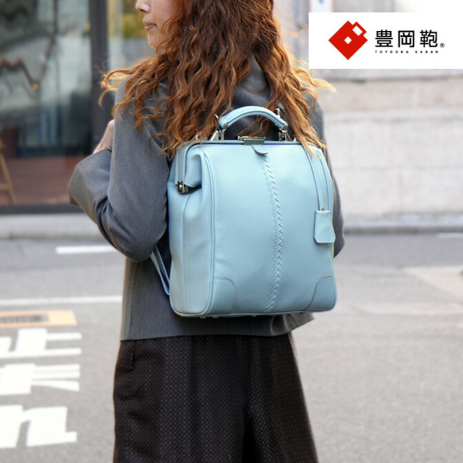 楽天市場】【P10倍♪2月25日0:00〜23：59】ダレスバッグ レディース