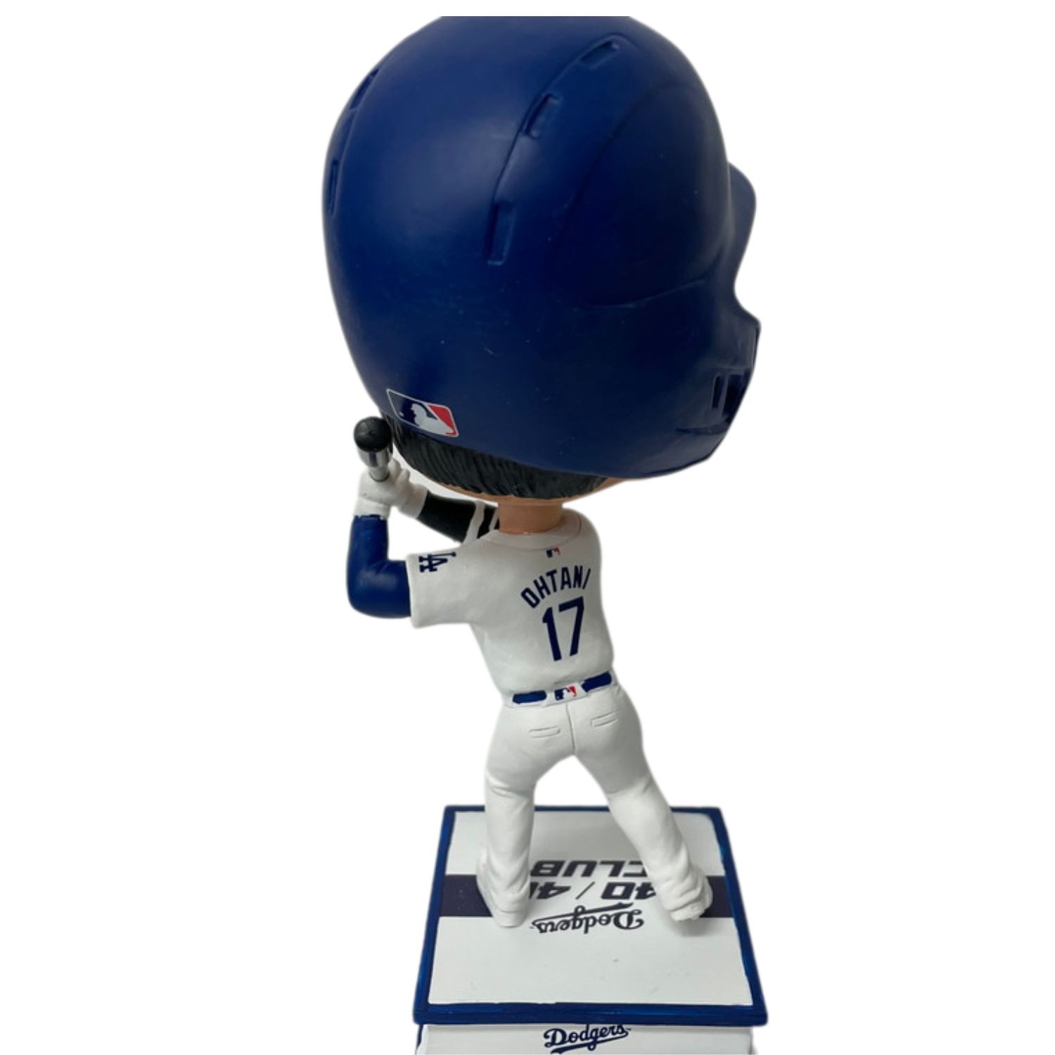 楽天市場】大谷翔平選手 ロサンゼルス ドジャース 40-40クラブ記念