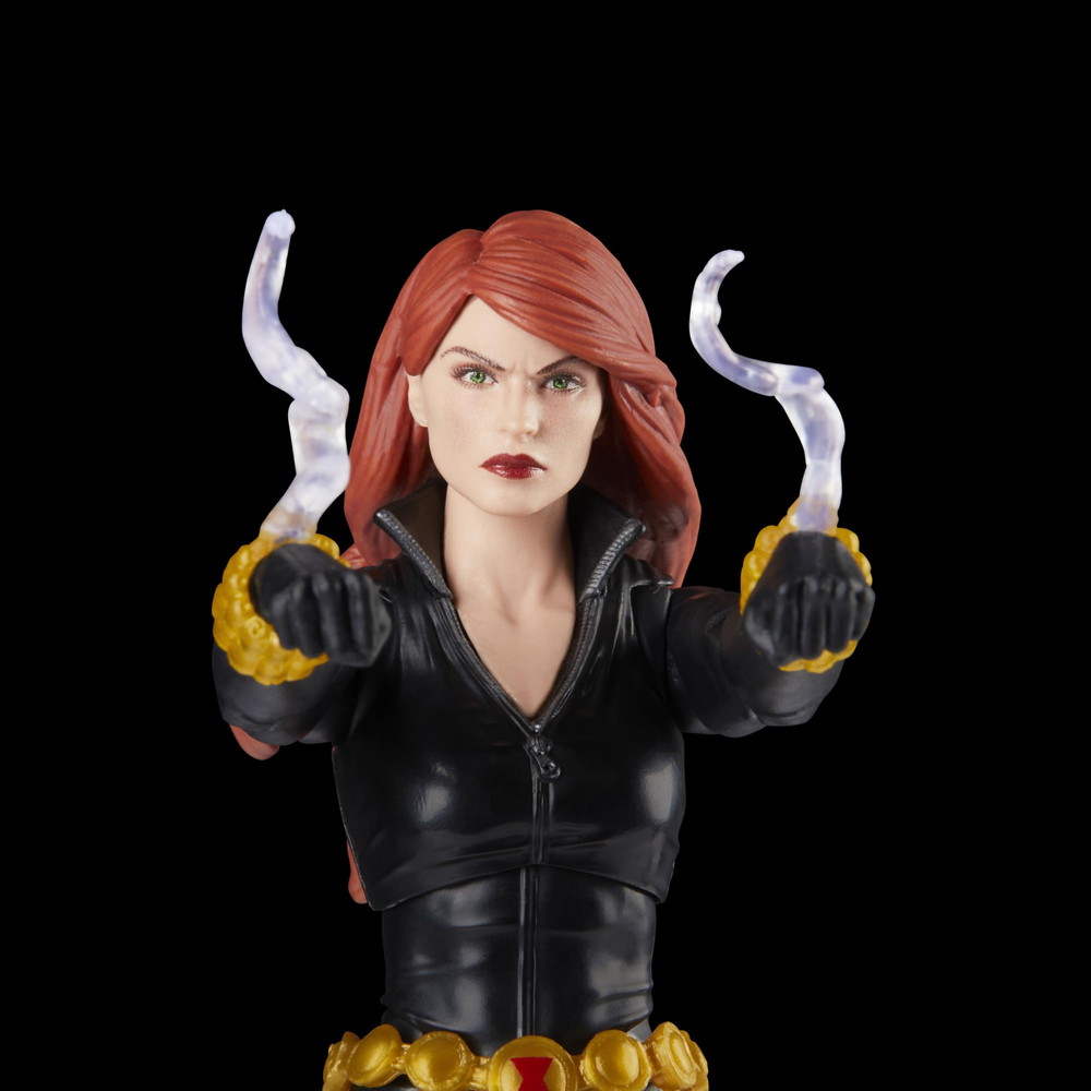 楽天市場】ハズブロ アベンジャーズ ビヨンド アース マGeneral's