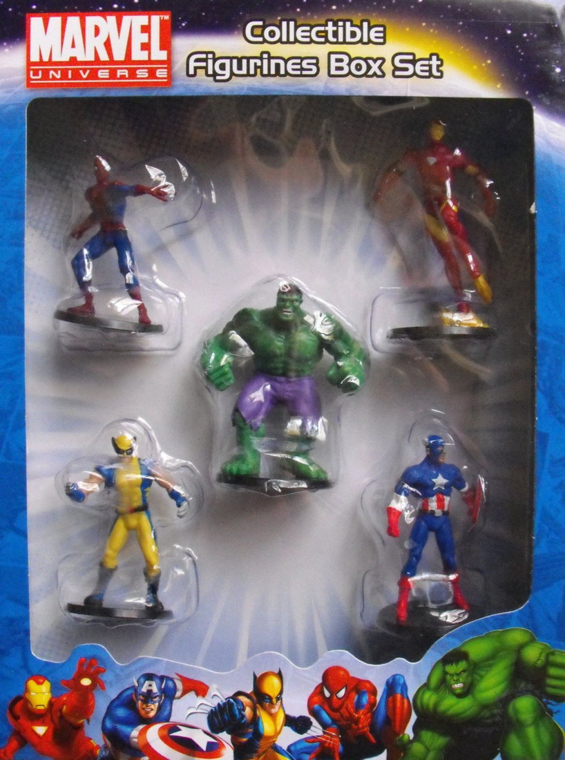 スパイダーマン ハルク」の人気商品一覧 | 安い商品を通販サイトから