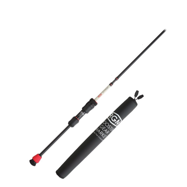 ジャッカル rgm ロッド」の人気商品一覧 | 安い商品を通販サイトから