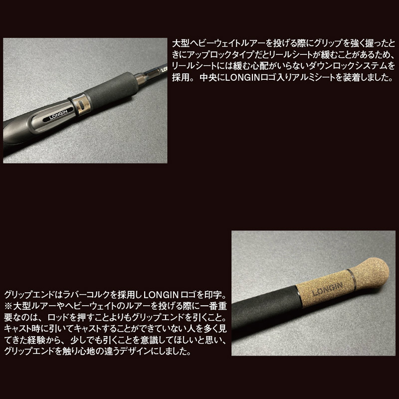 楽天市場】【PEライン（ピーキーブレイド1.2号 150m）1個プレゼント