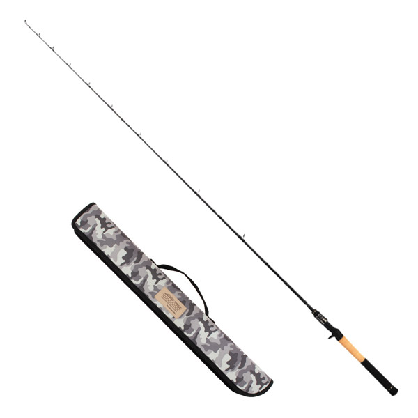 楽天市場】○テイルウォーク ナマゾンモバイリー C584XH (ベイトモデル