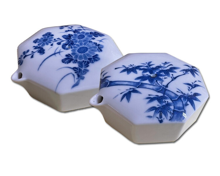 楽天市場】【在庫処分】水滴 水差 竹 梅 陶器 お買い得 ギフト