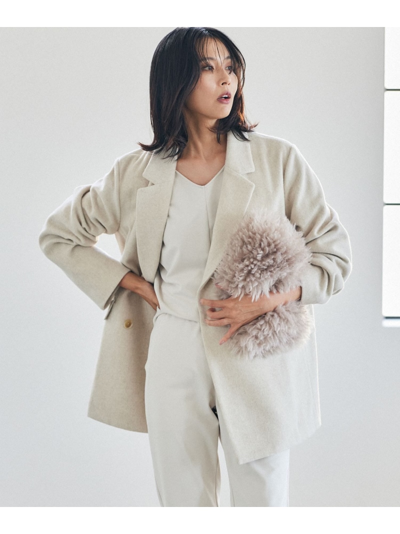 楽天市場】【SALE／37%OFF】ジャケットコート BARNYARDSTORM バン