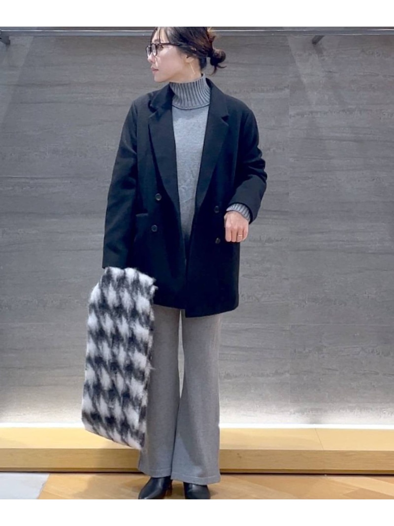 楽天市場】【SALE／37%OFF】ジャケットコート BARNYARDSTORM バン