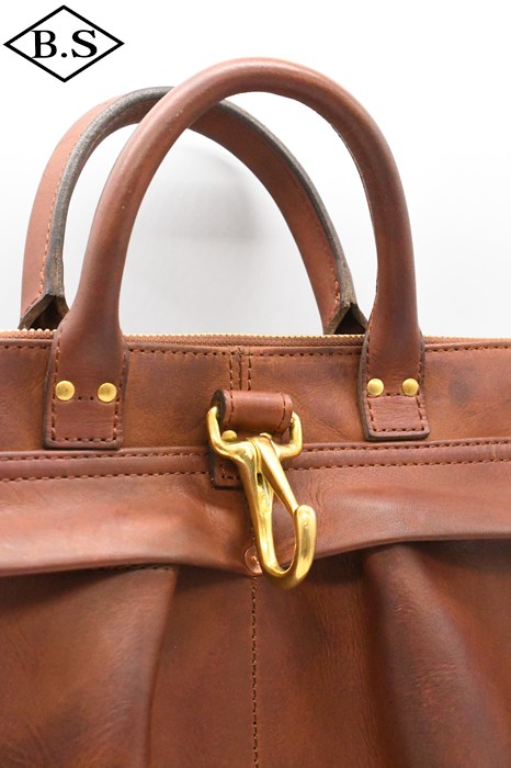 楽天市場】【期間限定ポイント5倍】ヴァスコ VASCO バッグ 別注 VASCO