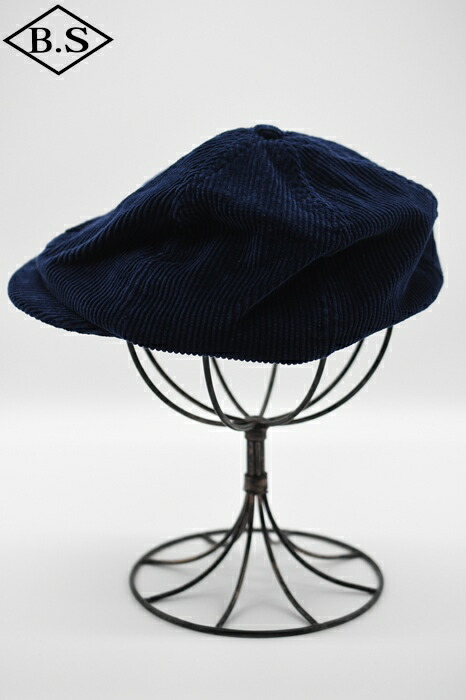 楽天市場】バズリクソンズ BUZZ RICKSON'S キャスケット BR02823